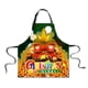 thumbnail image 3 of Delantal de Navidad - Varios Modelos Lavables a 4, 3 of 6