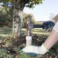 thumbnail image 2 of Jobe's Slow Release Tree and Shrub Fertilizer Spikes, 5 Count, 2 of 8
