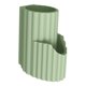 thumbnail image 5 of Soporte para coche para lápiz labial y gafas de sol, multiusos, ligero y elegante, para hombres y mujeres Verde, 5 of 8