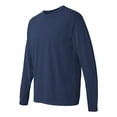 thumbnail image 2 of Comfort Colors Adult Heavyweight RS Long-Sleeve T-Shirt, 2 of 3