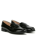 thumbnail image 2 of LifeStride Women's Madison Loafers, Wide Width Available, 2 of 9