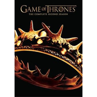 Game of thrones season 8 episode 2 hot sale online 123