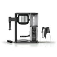 thumbnail image 1 of Cafetière pour café de spécialité Ninja, 1 of 7