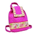 thumbnail image 3 of Madeira Backpack, 3 of 6