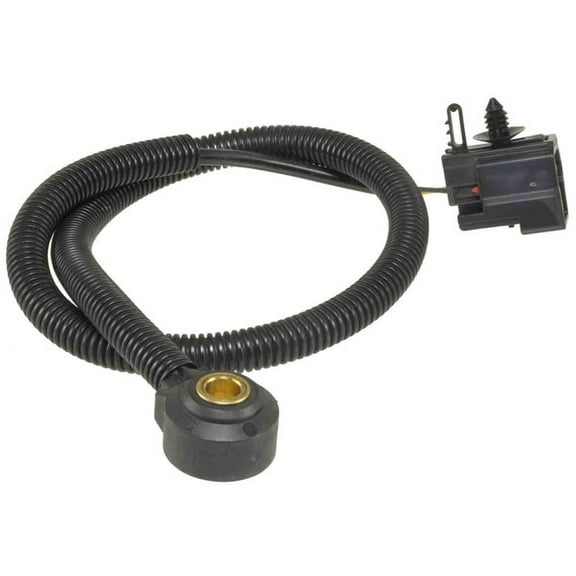 NGK ID0143 Ignition Knock (Detonation) Sensor Fits select: 1999,2003 FORD F150