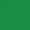 Irish Green, variant on Billiard Where's The Cue Ball Going Vintage Retro Tshirt