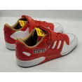 thumbnail image 4 of Adi - das x M&M's Forum Low '84 Low Red' Sneakers GZ1935, 4 of 6