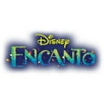 thumbnail image 6 of Disney Encanto Journal with Bungee, Multi-color, Size 8.25"x5.25", 120 sheets, 6 of 7