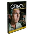 thumbnail image 3 of Quincy, M.E.: Season 6, 3 of 3