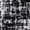 Ivory/Black, variant on Safavieh Mila Marquis Abstract Area Rug, Ivory/Black, 5'3" x 7'6"