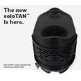 thumbnail image 3 of Sistema de bronceado Fuji Spray SoloTan 250 cc 120 V, 3 of 7