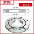 thumbnail image 2 of THK Cross Roller Ring Inner Ring Rotation RU 42 RU42 RU42UUCC0 RU42UUC0, 2 of 4