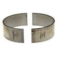 thumbnail image 1 of Clevite Engine Connecting Rod Bearing Pair P/N:CB-542P-10, 1 of 2