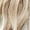 Beige-1, variant on Women's Quilted Barn Jacket 2026 Trendy Lightweight Puffy Zip Up Bomber Coat Warm Winter Outwear with Pocket