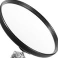 thumbnail image 2 of OFFIGAM Offigam Metal Convex Mirror for Garage Safety Increase Visibility, 2 of 11