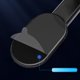 thumbnail image 4 of Soporte magnético para teléfono de coche, soporte para teléfono de expansión para Tesla Model 3/Y Ndcxsfigh Para estrenar, 4 of 8