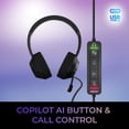 View all media