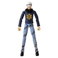thumbnail image 2 of Anime Heroes - One Piece - Trafalgar Law Action Figure Anime Heroes Anime Heroes, 2 of 2