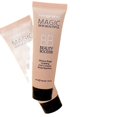 thumbnail image 3 of Long-lasting sunscreen waterproof whitening foundation mild concealer lightweight, 3 of 5