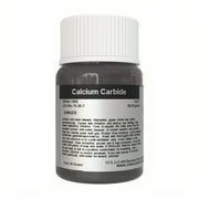 Calcium Carbide Lumps 50 Grams