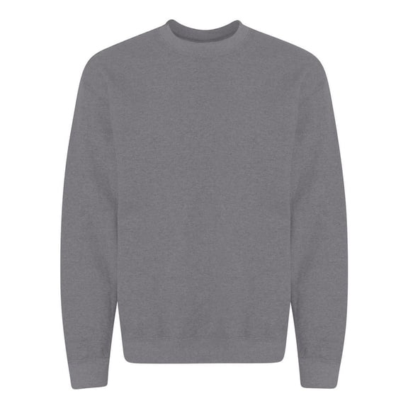 Gildan Heavy Blend Adult Crewneck Sweatshirt