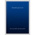thumbnail image 1 of Pre-Owned Reversible Logic Circuit, 1 of 1