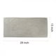 thumbnail image 4 of Toallas de baño ultra suaves y absorbentes 6PCS Toallas de baño 100% algodón de felpa (29 x 13 pulgadas, color camel), 4 of 9