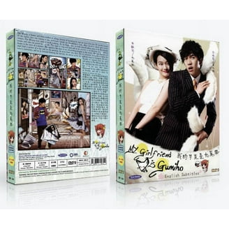 韓ドラ　THE K2 DVD ボックス 2 s-l400.jpg