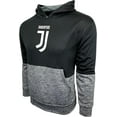 thumbnail image 5 of Juventus by Icon Sports Hoodie, Juventus, Men's XL, 5 of 6