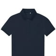 thumbnail image 2 of B&C Womens My Eco Polo Shirt, 2 of 4
