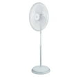 thumbnail image 3 of Perfect Aire 48.5 in. H X 16 in. D 3 speed Oscillating Pedestal Fan, 3 of 6