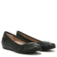 thumbnail image 5 of LifeStride Women's I-Loyal Ballet Flats - Various Widths Available, 5 of 7