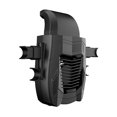 thumbnail image 1 of Ventiladores eléctricos profesionales de automóviles USB USB BLOWER ELÉCTRICO PARA ASIENTO PORTABLE DEL ASIENTO PORTABLE ASIENTO ASIGADOR DEL SEGURO DEL ASIGADO, 1 of 7