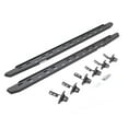 thumbnail image 5 of Go Rhino 69612973ST RB30 Slim Line Running Boards with Mounting Bracket Kit For Ford 21-24 Bronco, 5 of 9