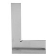 thumbnail image 4 of Acier Inoxydable Trempé Angle V Bloc Fraisage Bloc d'Angle Robuste Meuleuse d'Angle Réglable Foreuse pour Raboteuse, 4 of 8