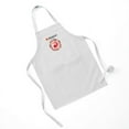 thumbnail image 3 of CafePress - Magic Red Mana - Kids Apron, 3 of 5