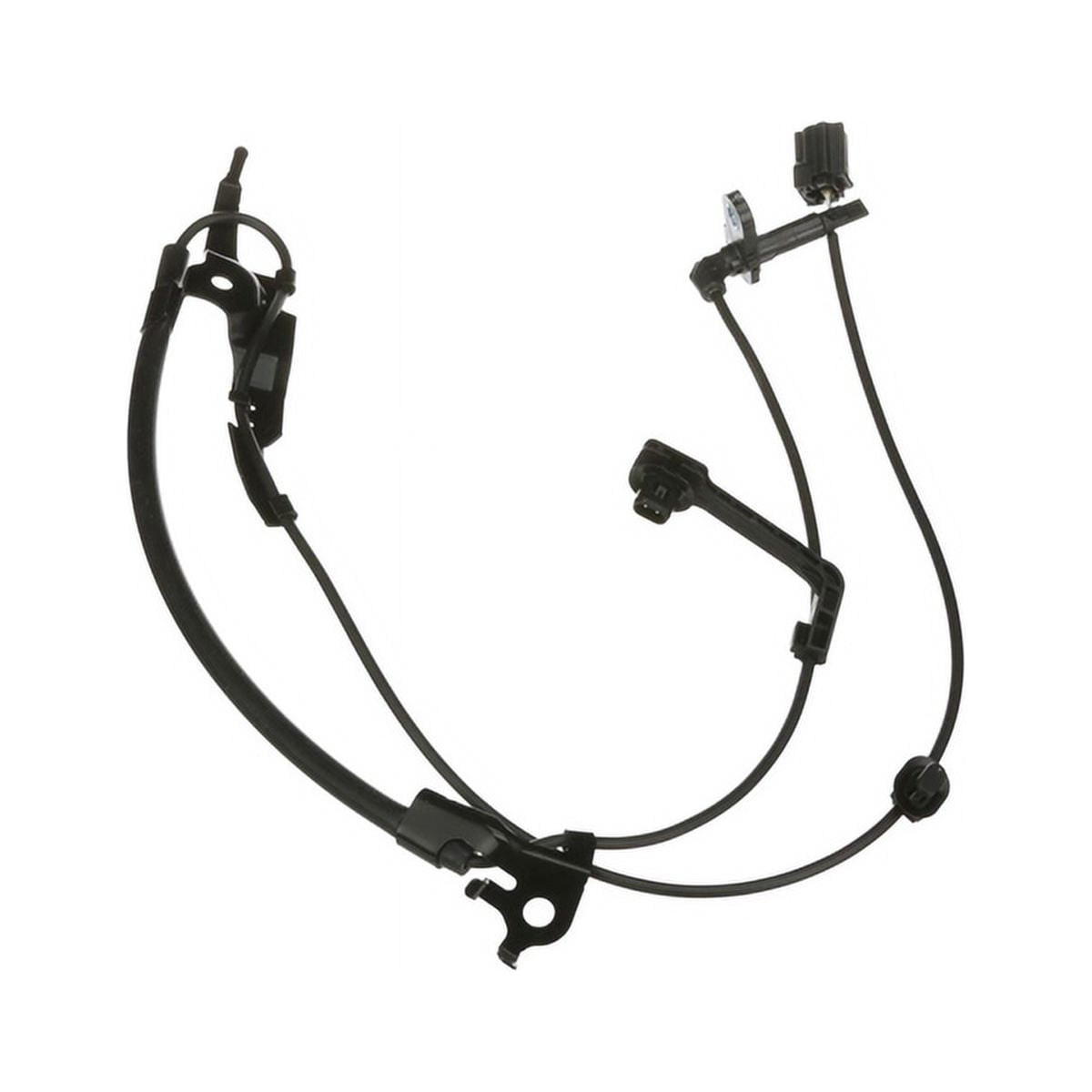 Standard ALS3239 ABS Wheel Speed Sensor