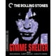 Disque Blu-ray Gimme Shelter – image 2 sur 3