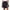 Navy |#81, variant on Kopltyrfg Flowy Shorts for Women Boho Ruffle Tiered Mini Skirt High Waist Skorts Golf Tennis Pleated Elastic Crochet Shorts Black XXL