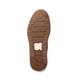 thumbnail image 5 of Zapato Derby Quirelli para Hombre Estilo 700606 Vino QUIRELLI 700606 VINO, 5 of 8
