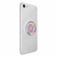 thumbnail image 2 of Popsockets PopGrip Jawbreaker Gloss Phone Grip & Stand, 2 of 5