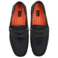 thumbnail image 6 of Swims Mens Penny Loafer, 6 of 6
