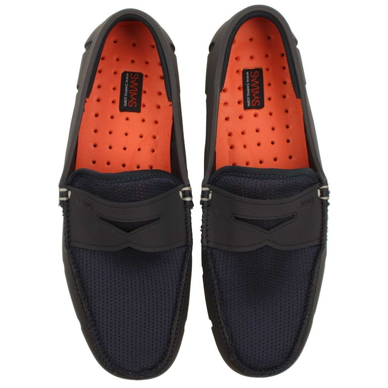 Swims penny hot sale loafer sale