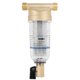 thumbnail image 5 of Prefiltro de agua, filtros de agua purificadores frontales, filtros de agua purificadores frontales, prepurificador de agua diseñado meticulosamente, 5 of 11