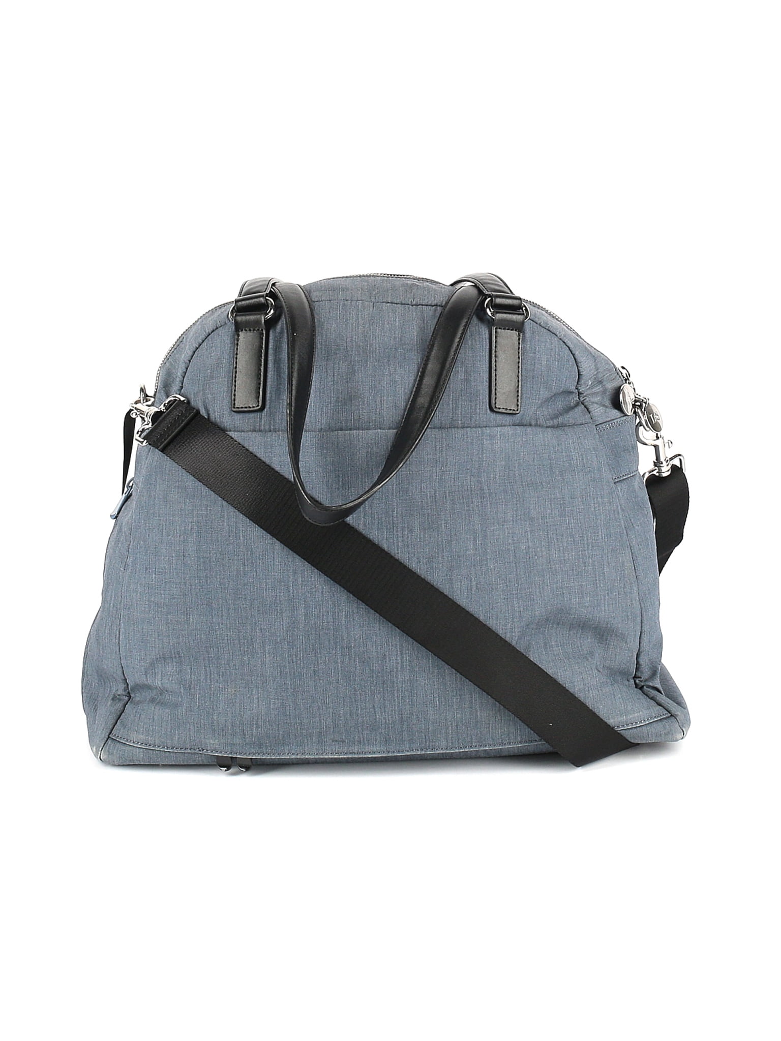 lo and sons diaper bag