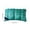 Green, variant on Washable Twisted down Pillow,Feather Pillow for Side Sleepersand Back Flat,Cool High Resilience All Seasons Pillow,Breathable down Twisted Pillow,Soft & Comfortable,Hotel Quality