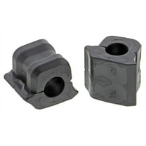 Suspension Stabilizer Bar Bushing Kit