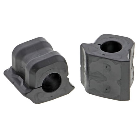 Suspension Stabilizer Bar Bushing Kit