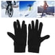 thumbnail image 5 of 1 Par De Guantes Deportivos, Guantes De Dedo Completo, Cálidos, Antideslizantes, Pantalla Táctil, Guantes De Motocicleta Accesibles Para Motociclismo, 5 of 8
