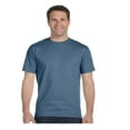 thumbnail image 1 of Hanes - Beefy-T T-Shirt, 1 of 1